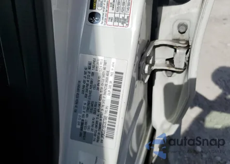 2024 Mazda Cx-5 Touring из США, поврежденный, VIN JM3KE2CY8E0307986